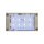 Daytime Matrix Pro-Modul SLM 3:1 10W (SunLike Marine)