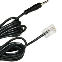 Kessil Type 1 Steuerungskabel (für Neptune Controller)