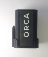 reefhub ORCA Controller Wandhalterung