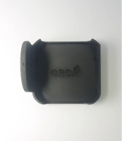 reefhub ORCA Controller Wandhalterung
