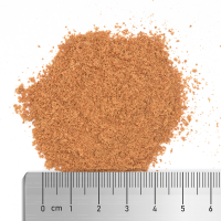 Fauna Marin Coral Dust Spezialfutter für Ricordea,...