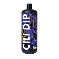 Fauna Marin CILI Dip Korallenbadelösung 1000 ml