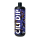 Fauna Marin CILI Dip Korallenbadelösung 1000 ml