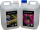 Reef Zlements Complete #1 und Universal #2 Sparset 5 Liter
