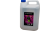 Reef Zlements Complete #1 und Universal #2 Sparset 5 Liter