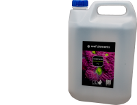 Reef Zlements Universal #2 5 Liter