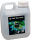 Reef Zlements pHplus #1 1 Liter