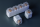 Reef Factory Dosing pump Pro X4 Dosierpumpe