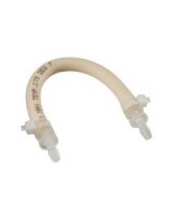D-D PharMed Schlauch für Kamoer FX-STP2 (5 St....