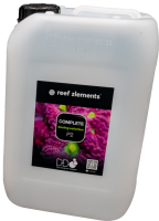 Reef Zlements Universal #2 10 Liter