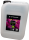 Reef Zlements Universal #2 10 Liter