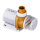 Reef Factory Base Pump 3000 (3.000 l/h)