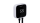 Reef Factory Base Pump 3000 (3.000 l/h)