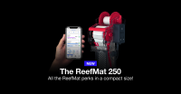 Red Sea ReefMat 250 (incl. Cloud services) (R35430EUR)