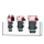 Red Sea ReefMat 250 (incl. Cloud services) (R35430EUR)
