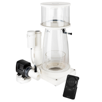 Ultra Reef Typhoon Skimmer UKD-250 (bis 2.000 Liter)
