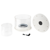 Ultra Reef Typhoon Skimmer UKD-250 (bis 2.000 Liter)