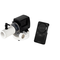 Ultra Reef Typhoon Skimmer UKD-250 (bis 2.000 Liter)