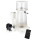 Ultra Reef Typhoon Skimmer UKD-250 (bis 2.000 Liter)
