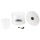 Ultra Reef Typhoon Skimmer UKD-250 (bis 2.000 Liter)