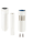 Ultra Reef Typhoon Skimmer UKD-250 (bis 2.000 Liter)