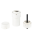 Ultra Reef Typhoon Skimmer UKD-250 (bis 2.000 Liter)