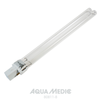 Aqua Medic Helix Max 2.0 UV-C Ersatzlampe 11W (80811-8)