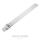 Aqua Medic Helix Max 2.0 UV-C Ersatzlampe 11W (80811-8)