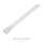 Aqua Medic Helix Max 2.0 UV-C Ersatzlampe 36W (80836-8)