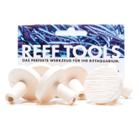 Fauna Marin Maxi Reef Disc Ø 3,3cm Maxi...