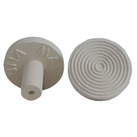 Fauna Marin Maxi Reef Disc Ø 3,3cm Maxi...