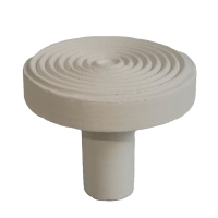 Fauna Marin Maxi Reef Disc Ø 3,3cm Maxi Ablegersteine (6 St.)