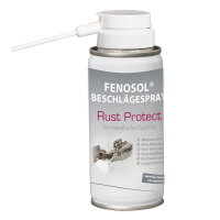 Aqua Medic Rust Protect Antikorrosions- und Pflegespray...