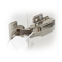 Aqua Medic Rust Protect Antikorrosions- und Pflegespray...