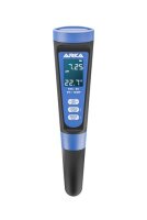 ARKA myAqua ph/TDS/EC Messgerät