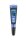 ARKA myAqua ph/TDS/EC Messgerät