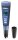ARKA myAqua ph/TDS/EC Messgerät