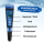 ARKA myAqua ph/TDS/EC Messgerät