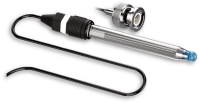 Reef Factory KH keeper Plus / pH meter Probe Sonde (neue...