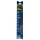Hobby Pinzette gerade 30 cm