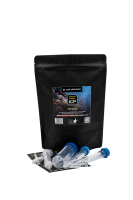 Reef Zlements ICP Test ADVANCED+RO