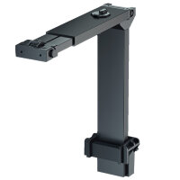 Red Sea ReefLED 50/60 Universal Montagehalterung (R35135)