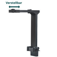 Red Sea ReefLED 50/60 Universal Montagehalterung (R35135)