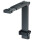 Red Sea ReefLED 50/60 Universal Montagehalterung (R35135)