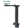 Red Sea ReefLED 50/60 Universal Montagehalterung (R35135)
