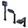 Red Sea ReefLED 50/60 Universal Montagehalterung (R35135)
