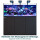 Red Sea ReefLED 50/60 Universal Montagehalterung (R35135)
