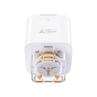 Reef Factory Dosing pump CR peristaltische Pumpe