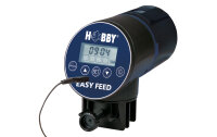 Hobby Easy Feeder Futterautomat