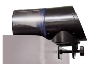 Hobby Easy Feeder Futterautomat